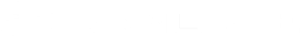 Banorte